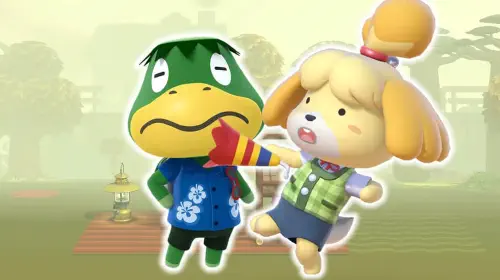 assets/kapp-n-and-isabelle-in-front-of-a-foggy-acnh-island.jpeg