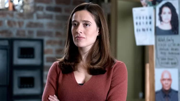 Kim-Burgess-Chicago-PD