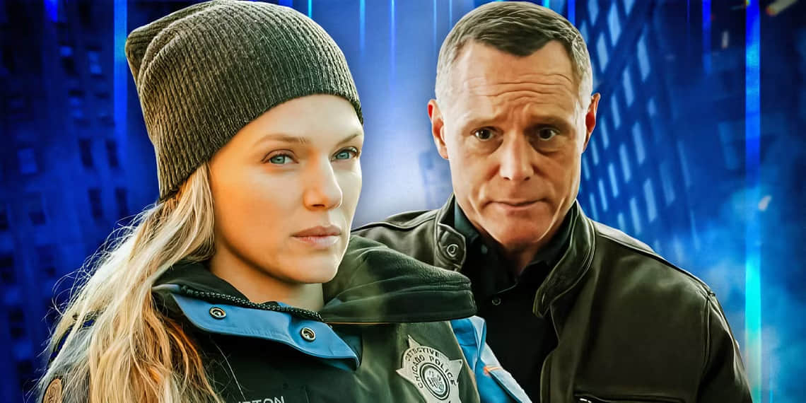 voight-and-upton-from-chicago-pd