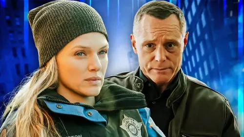 assets/voight-and-upton-from-chicago-pd.jpeg