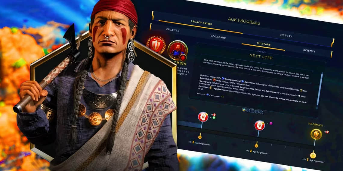 shawnee-leader-from-civilization-7-with-legacy-path