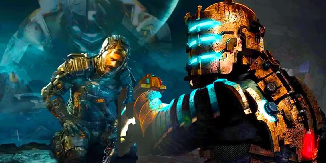 dead-space-4-characters-and-imagery