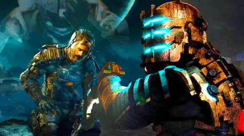 assets/dead-space-4-characters-and-imagery.jpeg