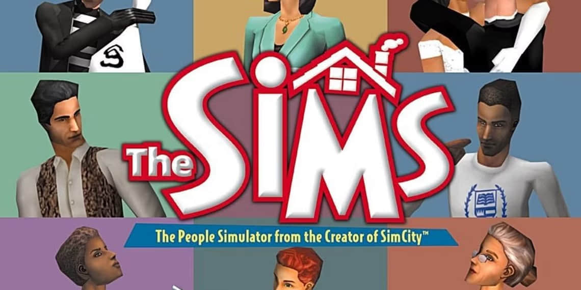 THE-SIMS-1-COVER