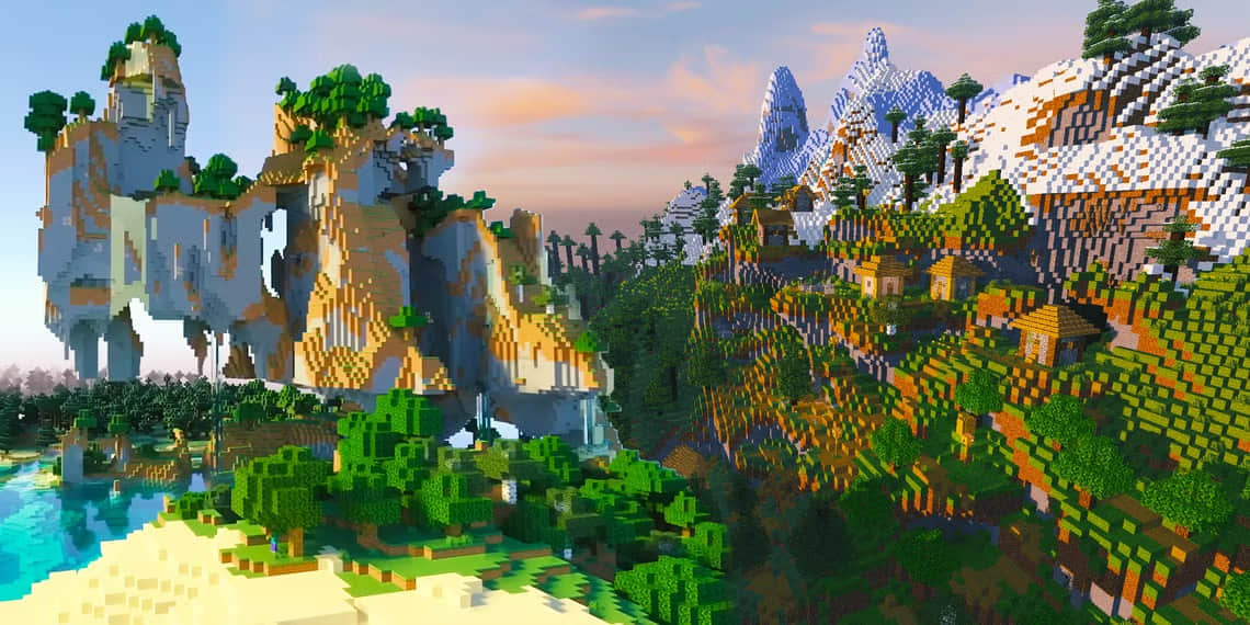 10-best-seeds-for-minecraft-survival