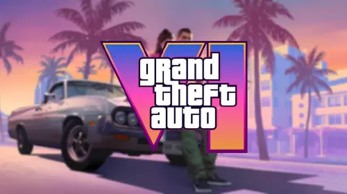 assets/gta-6-keyart-logo.jpeg