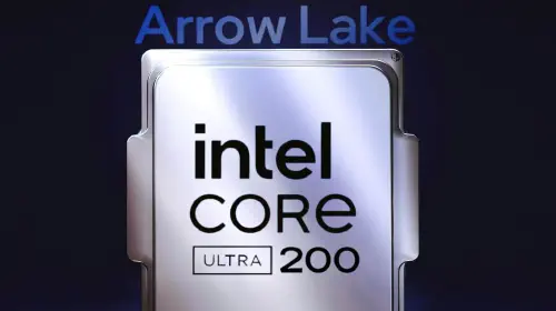 assets/Intel-Arrow-Lake-S-Desktop-CPU-Core-Ultra-200-20-Core-_-Main-1456x837.jpg