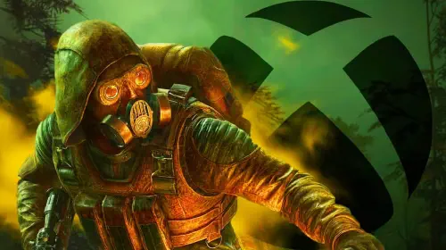 assets/character-from-stalker-2-with-an-xbox-logo.jpeg