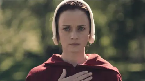 assets/the-handmaids-tale-emily-alexis-bledel-ofglen.jpeg