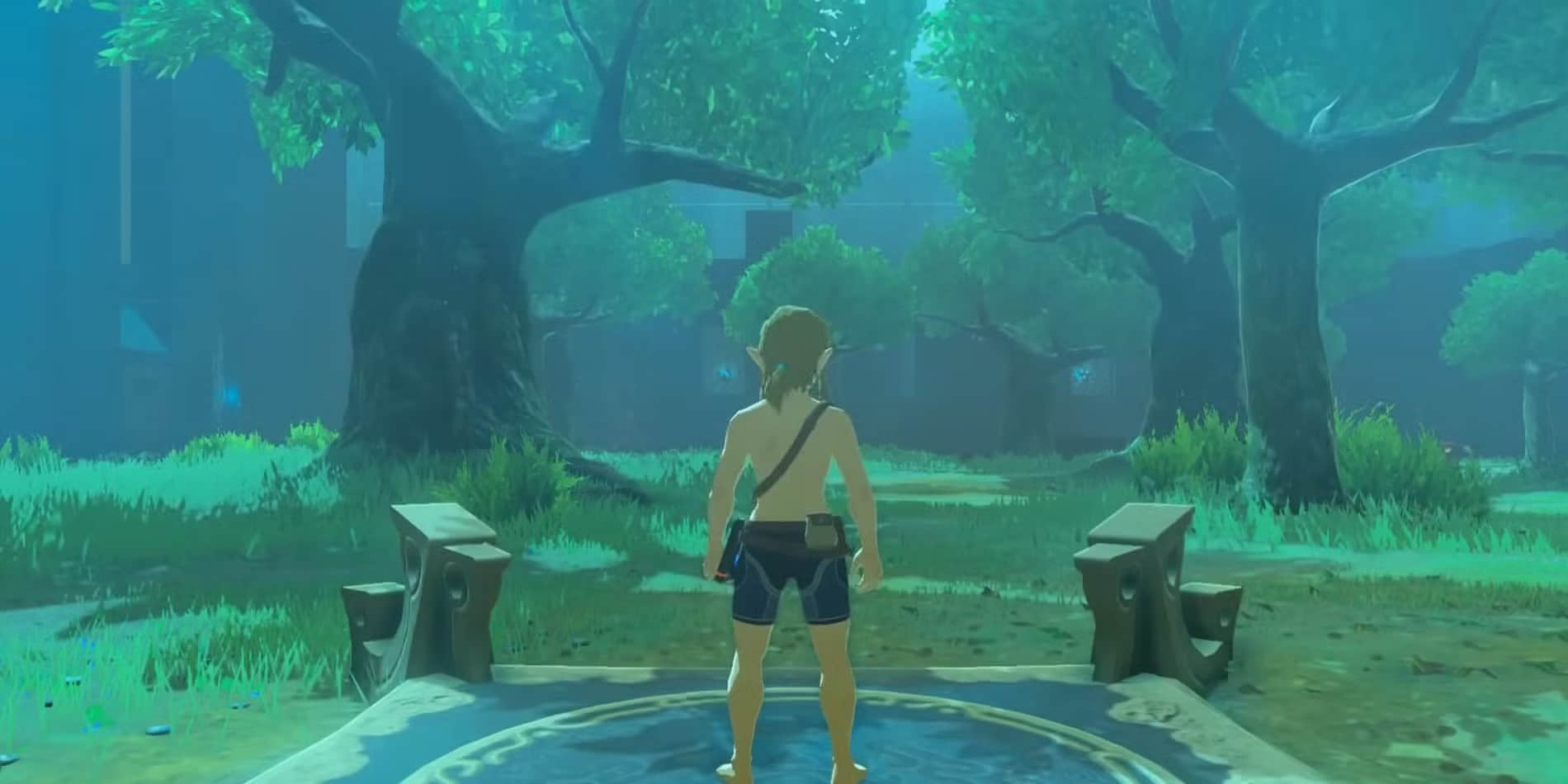 zelda-botw-trial-of-the-sword-beginning-trials