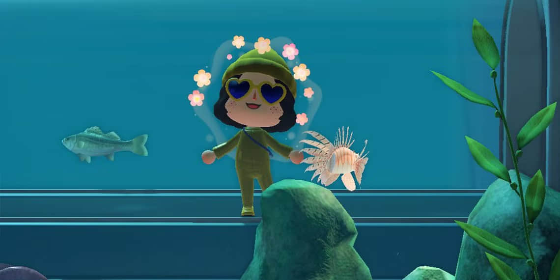 Animal-Crossing-New-Horizons-Deep-Sea-Creatures