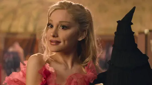 assets/ariana-grande-as-glinda-in-wicked-part-one-1.jpeg
