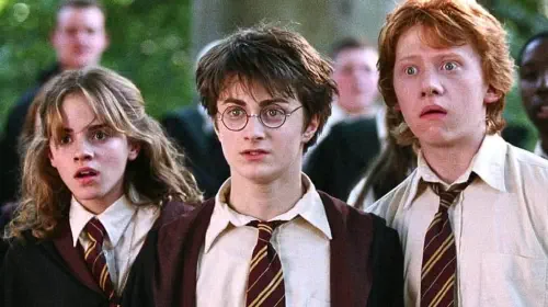 assets/daniel-radcliffe-emma-watson-and-rupert-grint-in-harry-potter-movie.jpeg