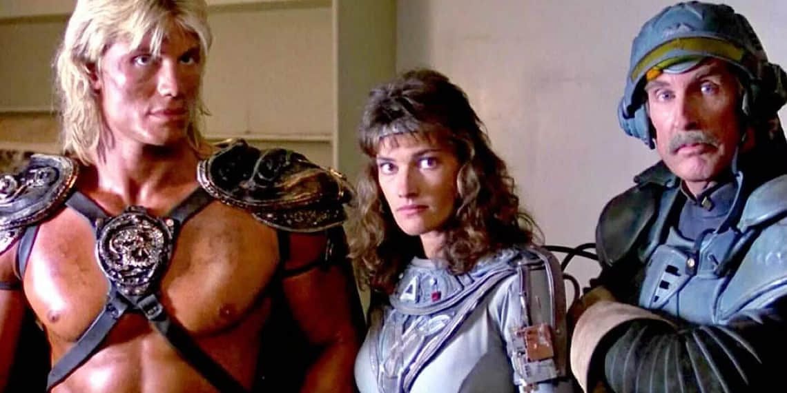 dolph-lundgren-and-cast-in-masters-of-the-universe