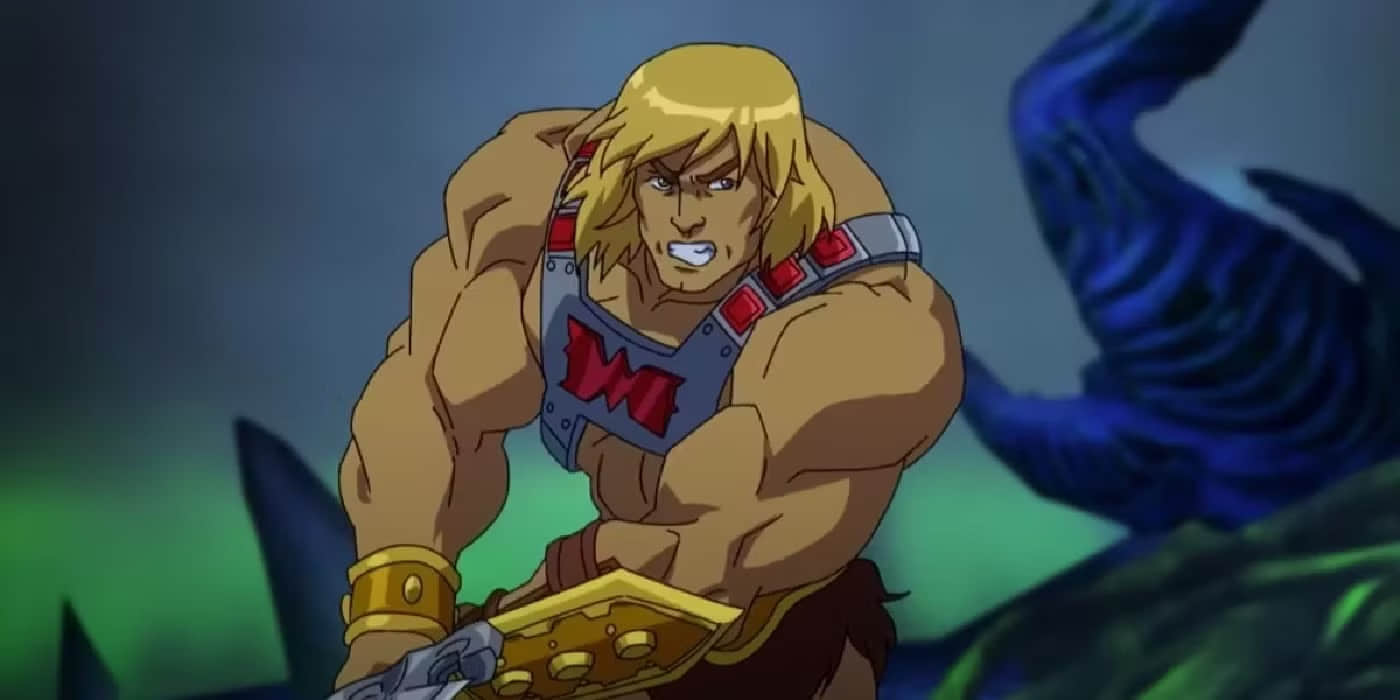 he-man-wielding-a-sword-in-masters-of-the-universe-revolution
