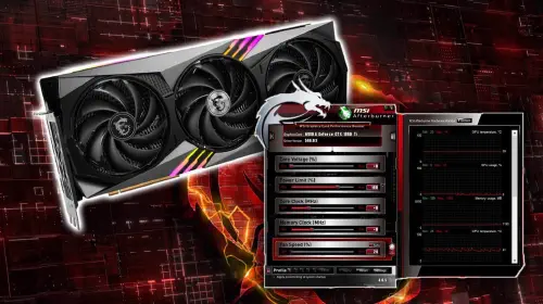 assets/MSI-Afterburner-RTX-5080-triple-fan-control-1456x819.jpeg