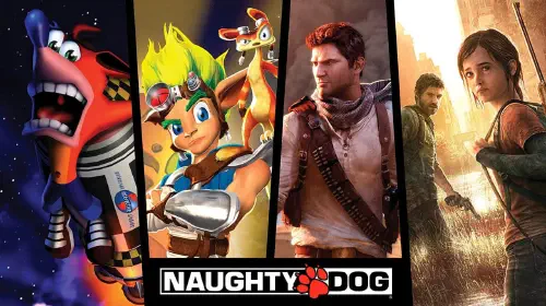 assets/naughtydog.jpg