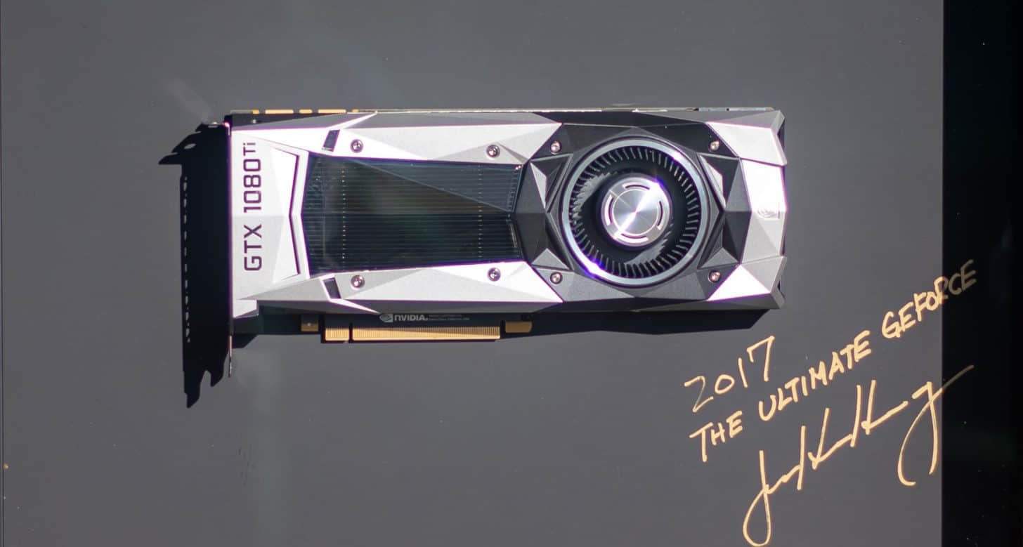 GTX-1080-Ti-Jensen-Signed-1-1456x779