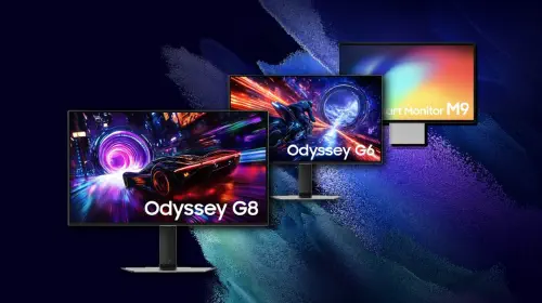 assets/Samsung-Odyssey-G8-and-G6-1456x819.jpg