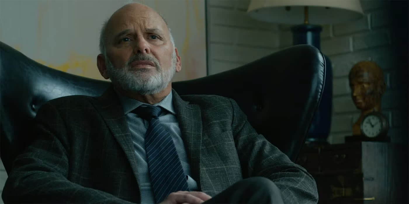 Kurt-Fuller-as-Dr-Boggs-in-Evil-season-3