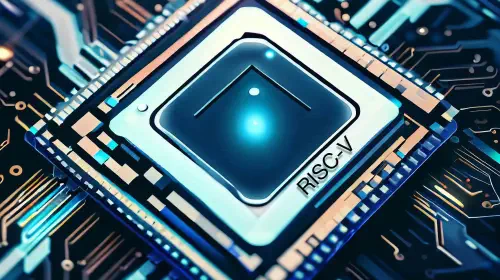 assets/Risc-V.jpeg