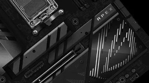 assets/eHe7gfXEs7tXSPNtGfAotS.jpg