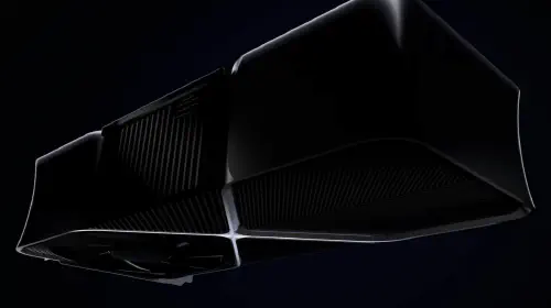 assets/Panel01_Background_2x-1456x953.jpg