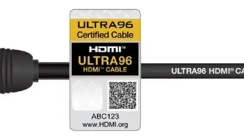assets/HDMI-2.2-Ultra96-cable.jpeg