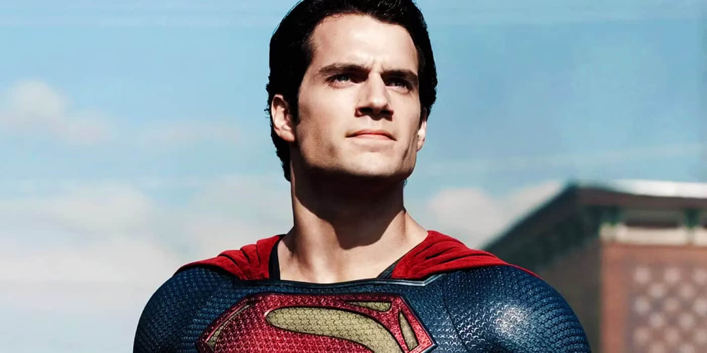 henry-cavill-looking-proud-as-superman-in-man-of-steel