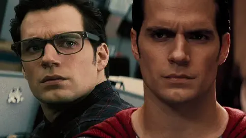 assets/split-image-of-henry-cavill-s-clark-kent-in-his-office-on-the-left-cavill-s-clark-as-superman-in-the-court-house-on-the-right-in-batman-v-superman-2016.jpeg