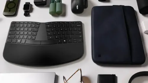 assets/Incase-Compact-Ergonomic-Keyboard-designed-by-Microsoft-promo-hero-1.jpeg