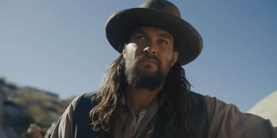 jason-mamoa-as-big-jim-in-the-last-manhunt