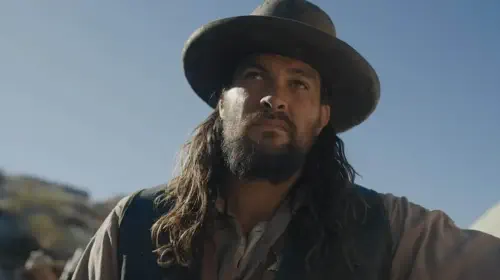 assets/jason-mamoa-as-big-jim-in-the-last-manhunt.jpeg