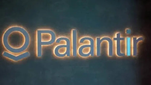 assets/Palantir.jpeg