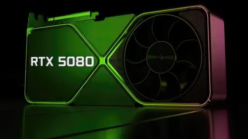 assets/NVIDIA-GeForce-RTX-5080-GPU-32-Gbps-GDDR7-Memory.jpg