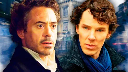 assets/sherlock-holmes-robert-downey-jr-benedict-cumberbatch.jpeg