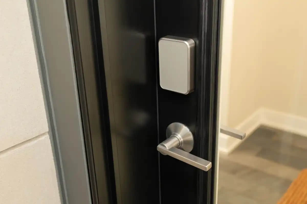 Schlage-Sense-Pro-1