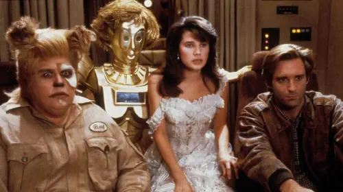 assets/spaceballs.jpeg