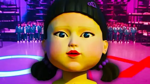 assets/squid-game-season-3-s-most-exciting-game-has-already-been-revealed.jpeg