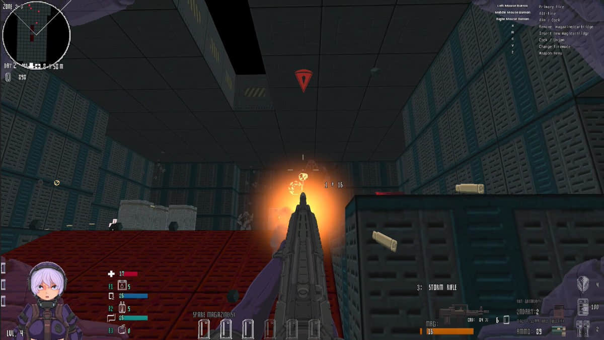 beyond-citadel-20250104-324191-001