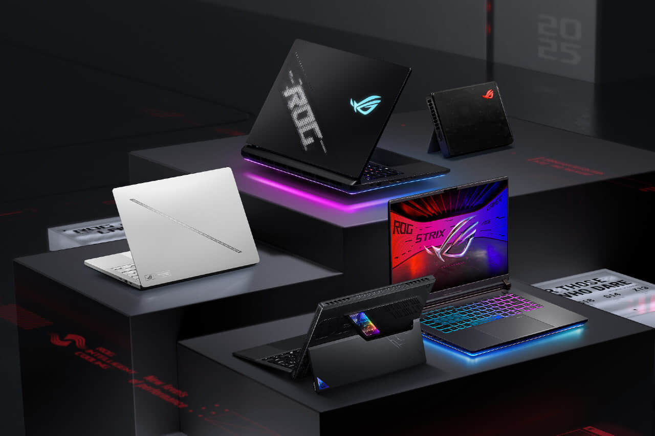 ROG_CES_Family_of_Devices___ROG_PR___Downsample_1_1