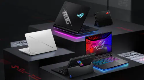 assets/ROG_CES_Family_of_Devices___ROG_PR___Downsample_1_1.jpg