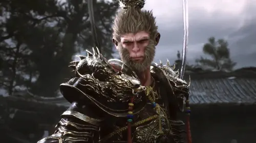 assets/BLACK-MYTH-WUKONG-2023.jpeg