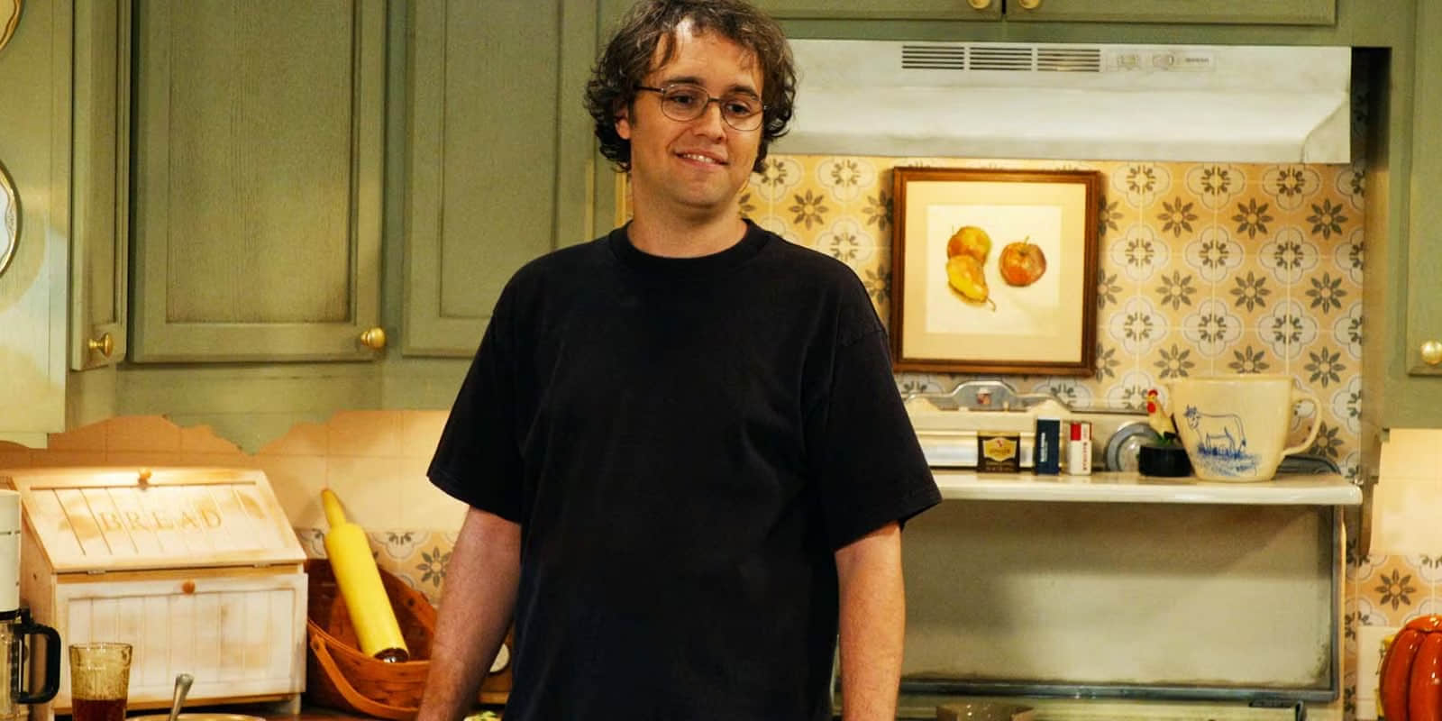 dougie-baldwin-as-connor-mcallister-in-georgie-mandy-s-first-marriage-season-1-episode-5