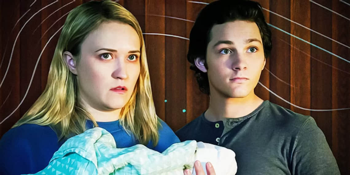 emily-osment-s-mandy-and-montana-jordan-s-georgie-from-georgie-mandy-s-first-marriage