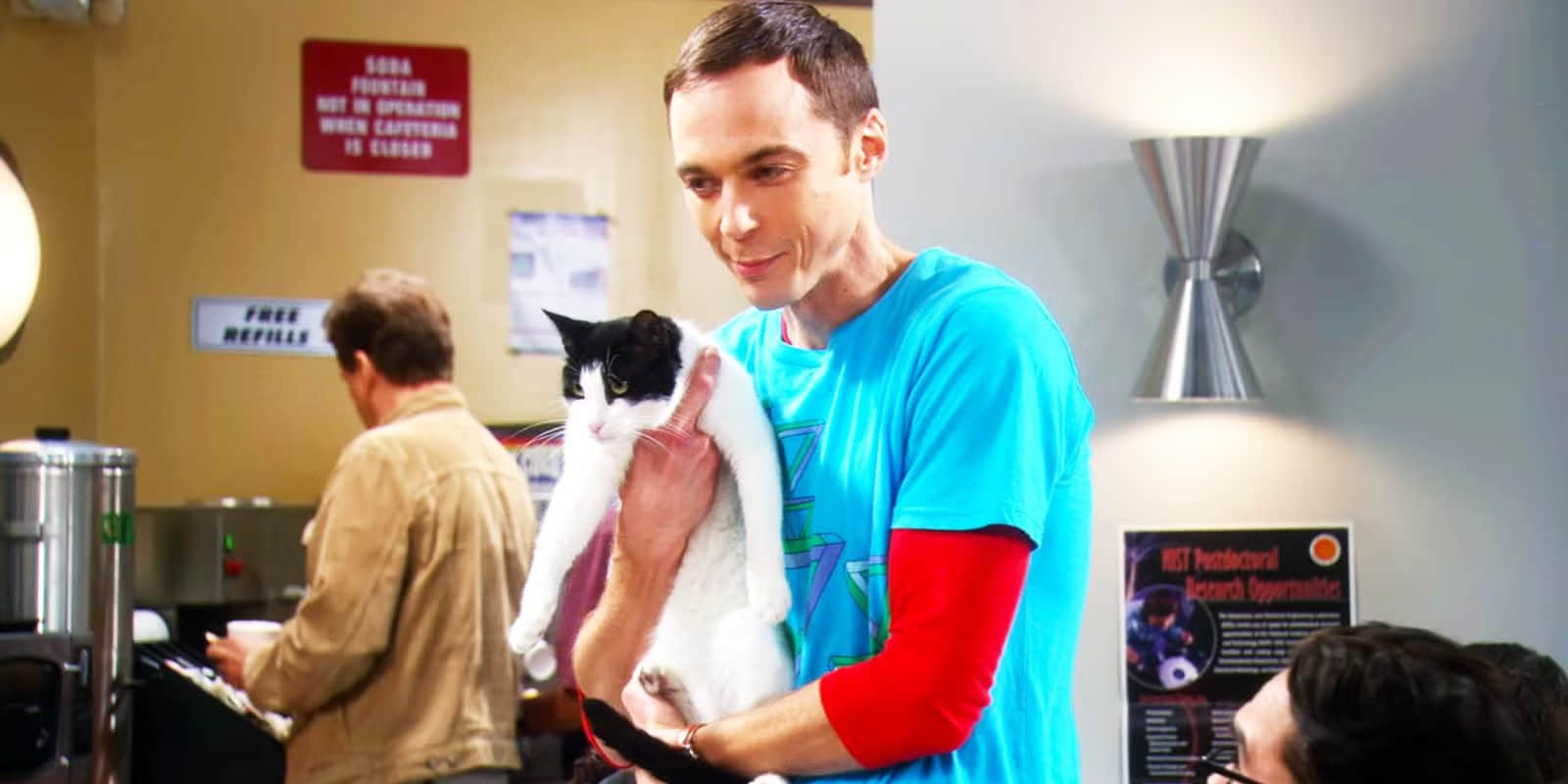 jim-parsons-as-sheldon-cooper-in-the-big-bang-theory-season-4-episode-3-1