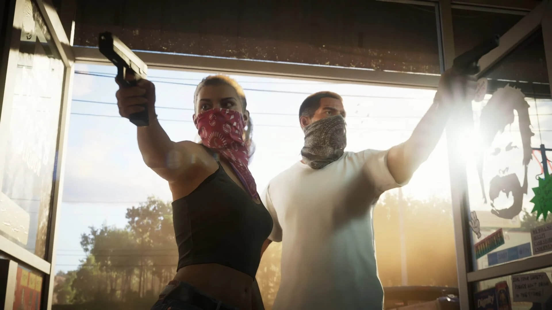 gta-6-pic1-1920x1080