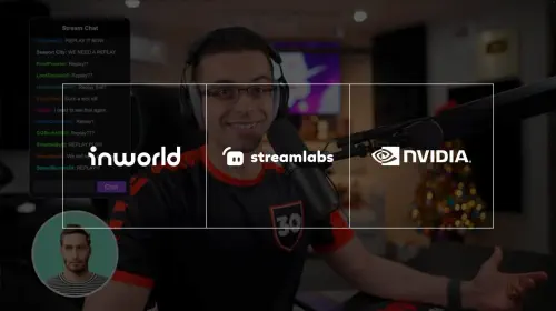 assets/inworld-streamlabs-nvidia-2-1456x819.jpg