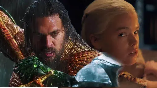 assets/jason-momoa-as-aquaman-in-front-of-milly-alcock-in-house-of-the-dragon.jpeg