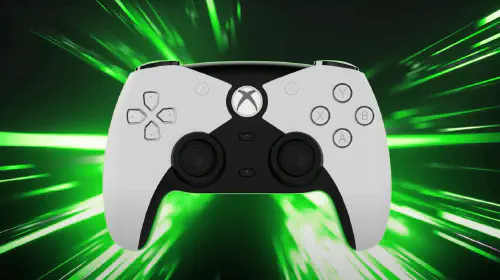 assets/Screenshot-2025-01-06-165635-1456x725.png